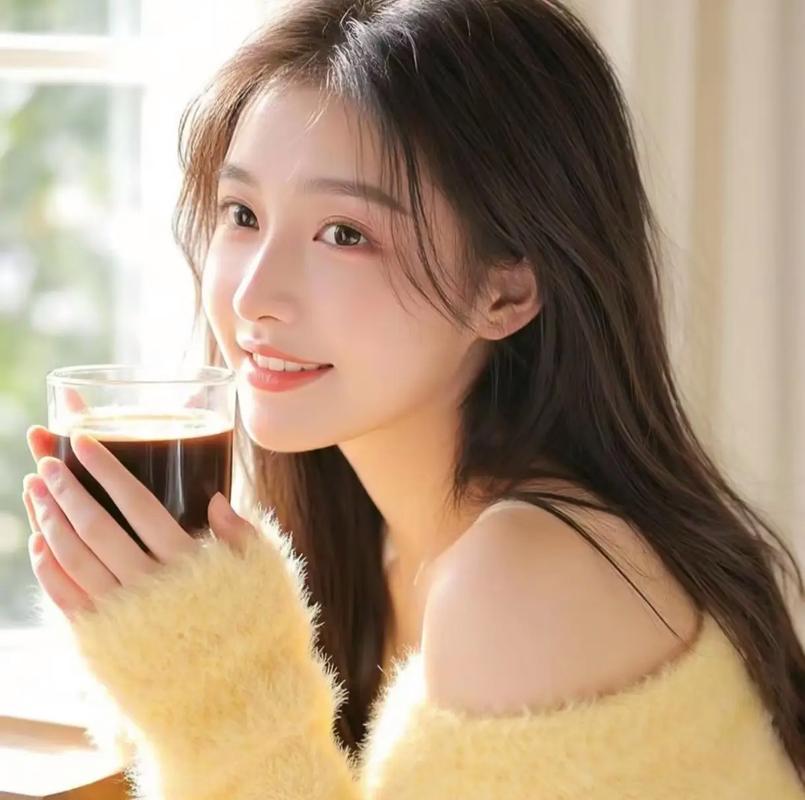 久久久国产精品免费_国产69精品久久久久777_乱子伦精品麻豆av_色老头永久免费网站_精选 欧美视频二区_成人久久久久久69免费_爱动态图免费观看_国产成人精品亚洲日本在线|中山大学最新研究：肿瘤患者过度“控糖”或反促肺转移